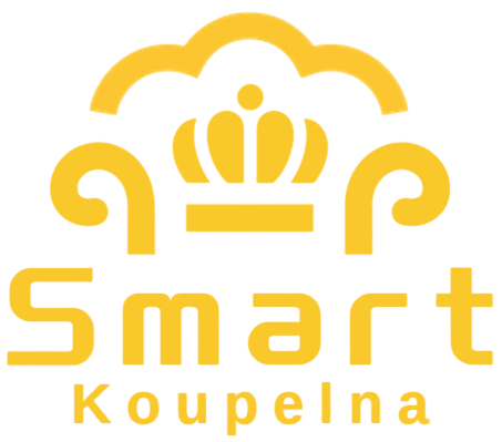Inteligentní Sanita, Energetická Efektivita a Digitální Komfort