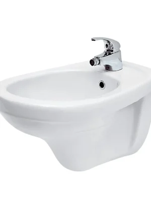 Express Levering Bidet Cersanit Delfi závěsný, K11-0018