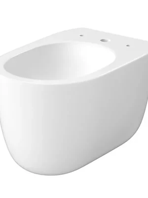 Fabrieksprijs Bidet Cersanit Kontra závěsný, K689-001