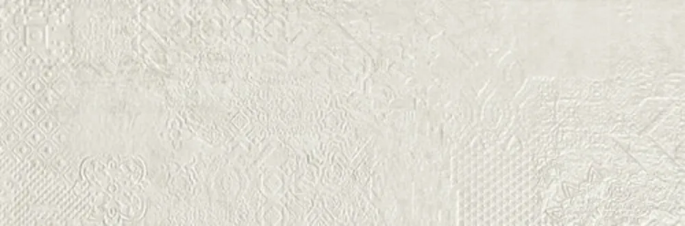 Op = Op Dekor El Molino Studio perla struktura mat rektifikovaný 30x90