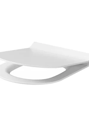Laatste Versie City sedátko slim duroplast K98-0134