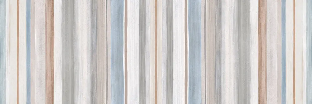 Dekor Marazzi Plaza wallace grey mat rektifikovaný 30x90 M95K Hete Deal