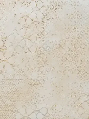 Beperkte Voorraad Dekor Pamesa Alpha Beat sand matný rektifikovaný 60x120 DALPHB60120SA