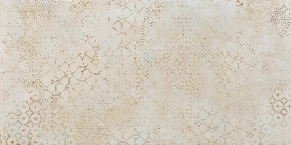 Omezené Množství Dekor Pamesa Alpha Beat sand matný rektifikovaný 60x120 DALPHB60120SA
