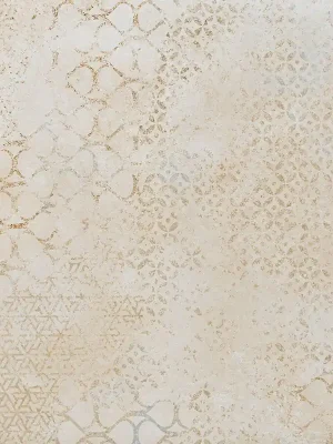 Gratis Retour Dekor Pamesa Alpha Beat sand matný rektifikovaný 60x60 ALPHBD60SA