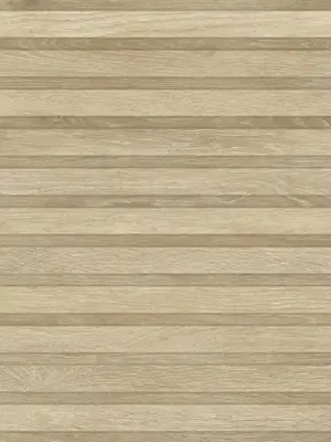 Dekor Pamesa Viggo arce matný rektifikovaný 60x120 VIGR60120AR Koopje