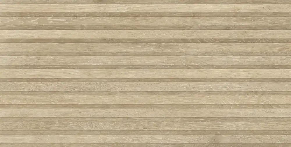 Dekor Pamesa Viggo arce matný rektifikovaný 60x120 VIGR60120AR Koopje
