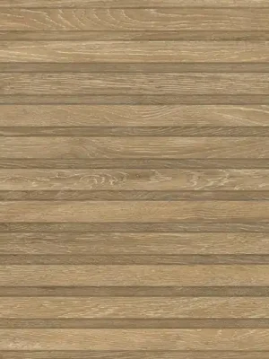 Dekor Pamesa Viggo fresno matný rektifikovaný 60x120 VIGR60120FR Nu Kopen