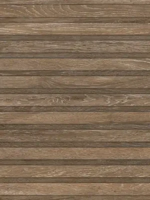 Dekor Pamesa Viggo nogal matný rektifikovaný 60x120 VIGR60120NG Hete Deal