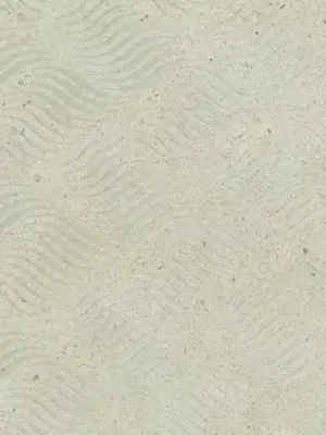 Dekor Paradyz Bergdust crema mat rektifikovaná 30x60 Must-Have