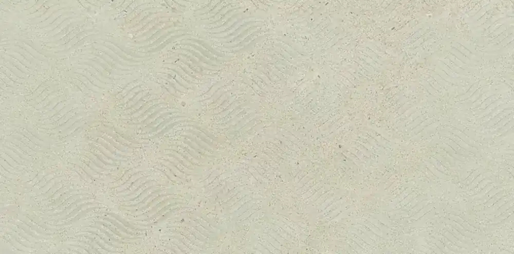 Dekor Paradyz Bergdust crema mat rektifikovaná 30x60 Must-Have