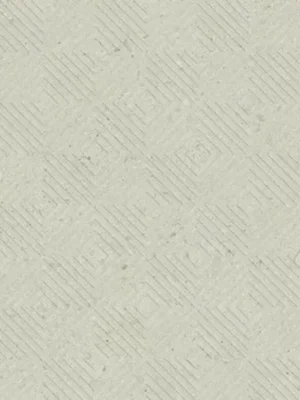 Dekor Paradyz Bergdust white mat rektifikovaná 30x60 Koop Online