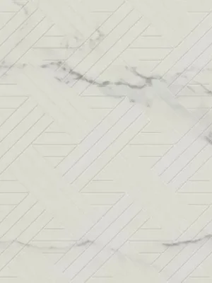 Fabrieksprijs Dekor Paradyz Carrastone white mat rektifikovaná 30x60
