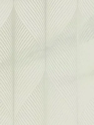 Betrouwbaar Dekor Paradyz Daybreak bianco mat rektifikovaná 30x60