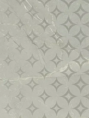 Direct Verzonden Dekor Paradyz Fillstone grey mat rektifikovaná 30x60