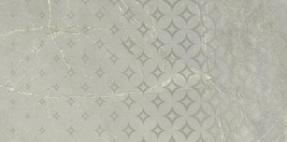 Direct Verzonden Dekor Paradyz Fillstone grey mat rektifikovaná 30x60