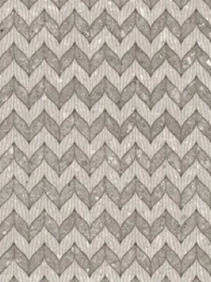 Voordeelprijs Dekor Paradyz Gemano light grey mat 25x40