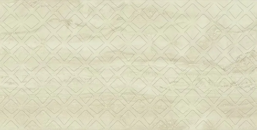 Koop Online Dekor Paradyz Silence beige mat rektifikovaná 30x60