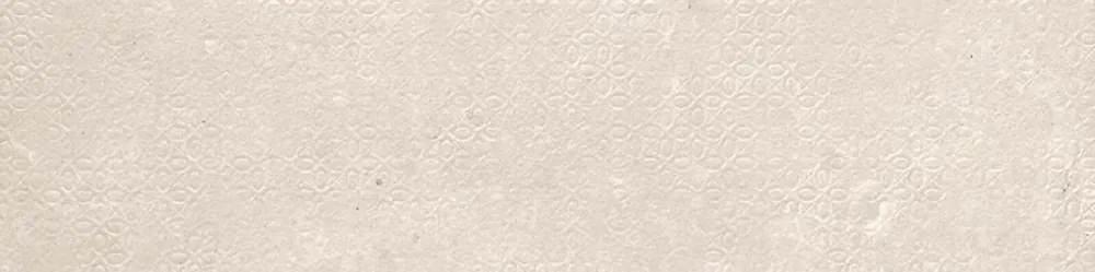 Gereduceerde Prijs Dekor Rako Limestone béžová struktura mat rektifikovaný 15x60 DARSX801