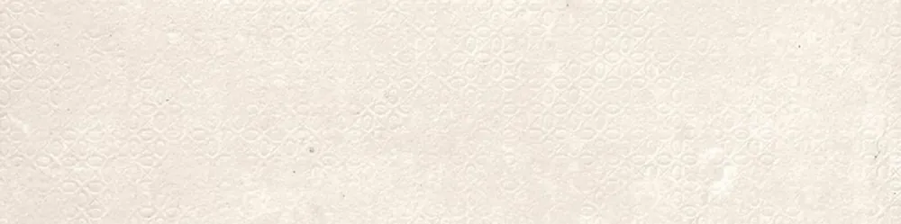 Hete Deal Dekor Rako Limestone slonová kost struktura mat rektifikovaný 15x60 DARSX800
