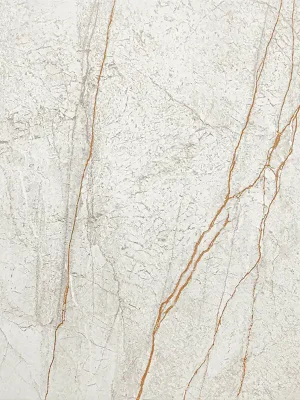 Dlažba Arte Samaria beige mat rektifikovaná 60x60 Beste Prijs