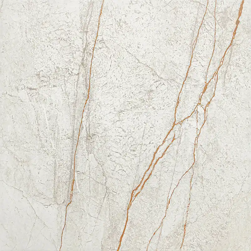 Dlažba Arte Samaria beige mat rektifikovaná 60x60 Beste Prijs