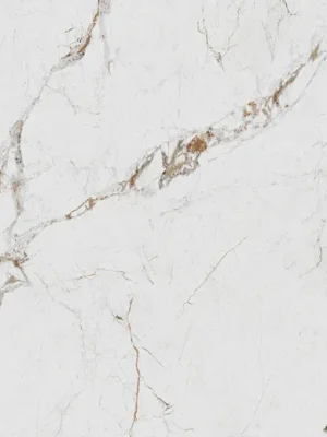 Alleen Vandaag Dlažba Arté Aceria white struktura mat rektifikovaná 60x120