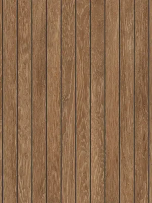 Dlažba Arté Ballare wood struktura mat rektifikovaná 60x60 Beperkte Voorraad