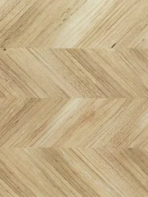 Alleen Vandaag Dlažba Arté Blanca wood mat rektifikovaná 60x120