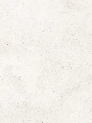 Dlažba Arté Brave beige struktura mat rektifikovaná 60x120 Laatste Kans