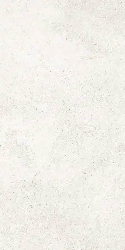 Dlažba Arté Brave beige struktura mat rektifikovaná 60x120 Laatste Kans