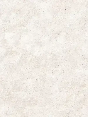Betrouwbaar Dlažba Arté Brave beige struktura mat rektifikovaná 60x60