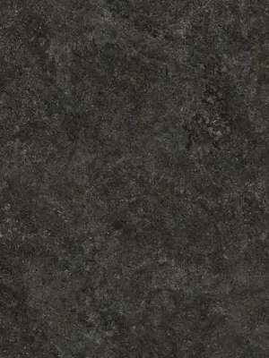Hoge Kwaliteit Dlažba Arté Brave brown struktura mat rektifikovaná 60x120