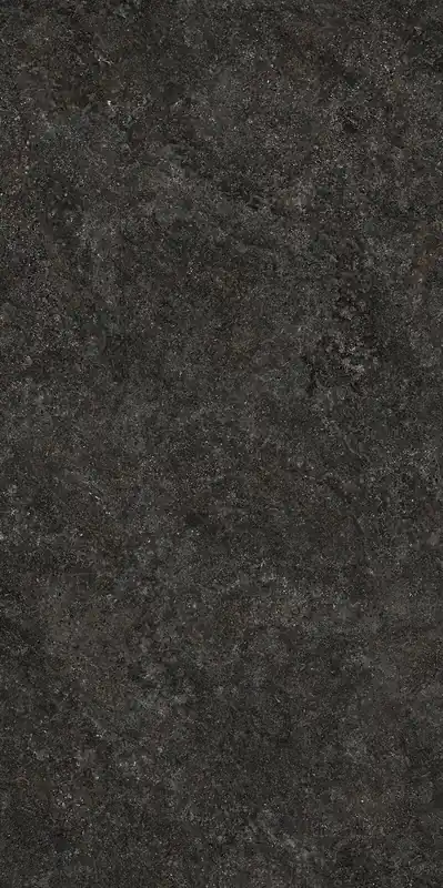 Hoge Kwaliteit Dlažba Arté Brave brown struktura mat rektifikovaná 60x120