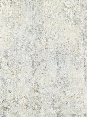 Dlažba Arté Cava carpet struktura mat rektifikovaná 60x60 Speciale Aanbieding