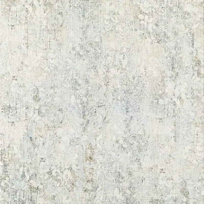 Dlažba Arté Cava carpet struktura mat rektifikovaná 60x60 Speciale Aanbieding