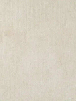 Korting Dlažba Arté Cava struktura mat rektifikovaná 60x60