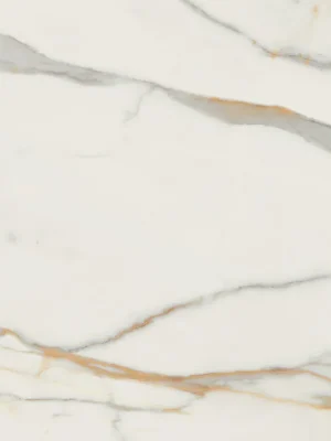 Dlažba Arté Dorado Stone pololesk rektifikovaná 60x60 Beperkte Voorraad