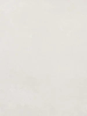Aanbieding Dlažba Arté Entina grey mat rektifikovaná 60x120