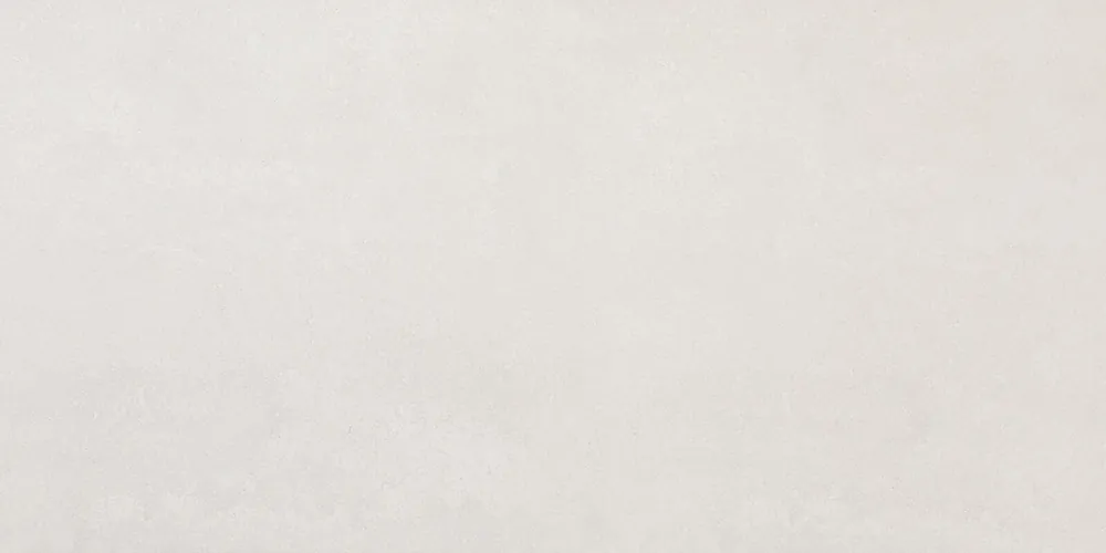 Aanbieding Dlažba Arté Entina grey mat rektifikovaná 60x120