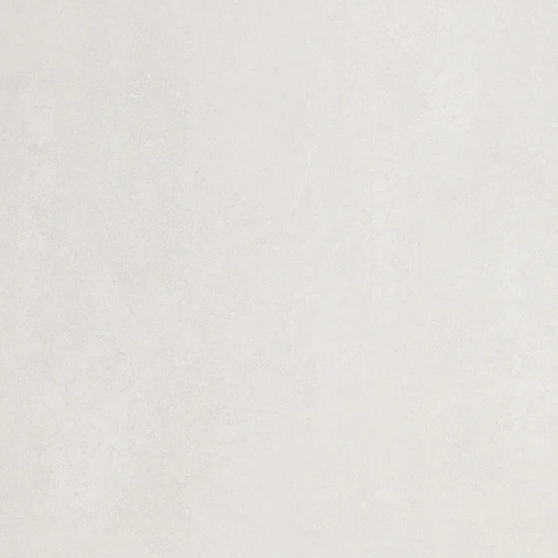 Dlažba Arté Entina grey mat rektifikovaná 60x60 Weekendaanbieding