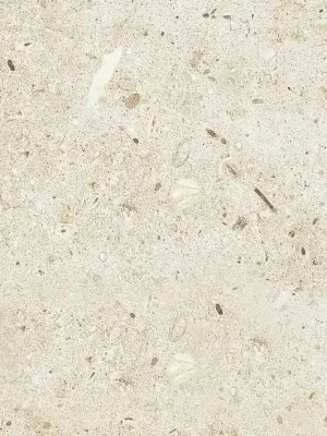 Hoge Kwaliteit Dlažba Arté Etno silver mat rektifikovaná 60x60