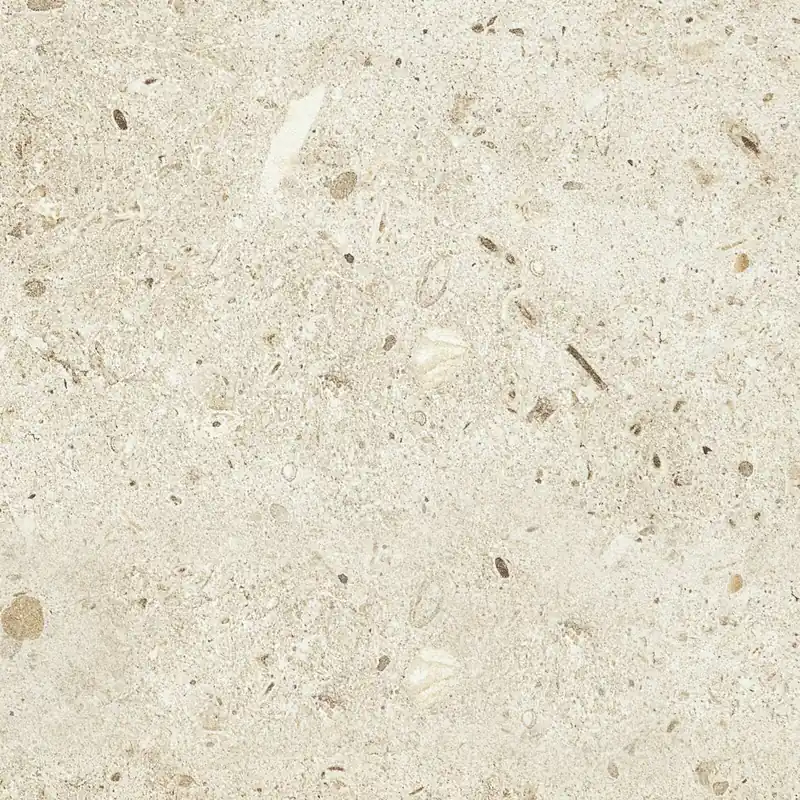 Hoge Kwaliteit Dlažba Arté Etno silver mat rektifikovaná 60x60