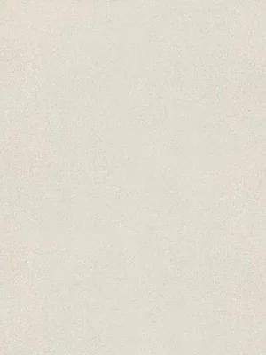 Tijdelijk Beschikbaar Dlažba Arté Grigia grey mat rektifikovaná 60x60