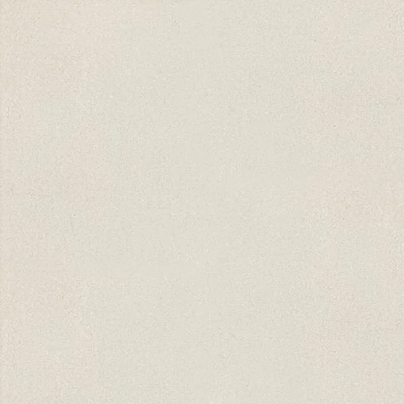 Tijdelijk Beschikbaar Dlažba Arté Grigia grey mat rektifikovaná 60x60