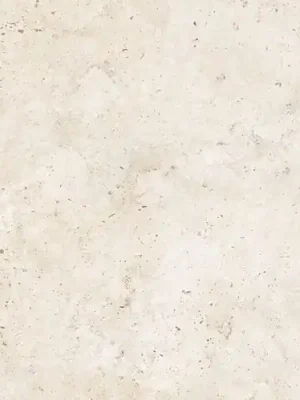 Weekendaanbieding Dlažba Arté Hari beige struktura mat rektifikovaná 60x120