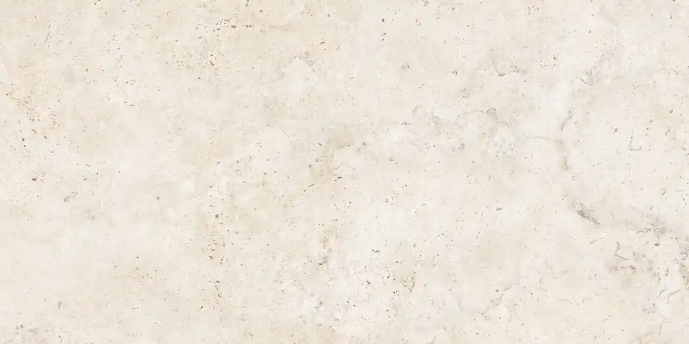 Weekendaanbieding Dlažba Arté Hari beige struktura mat rektifikovaná 60x120