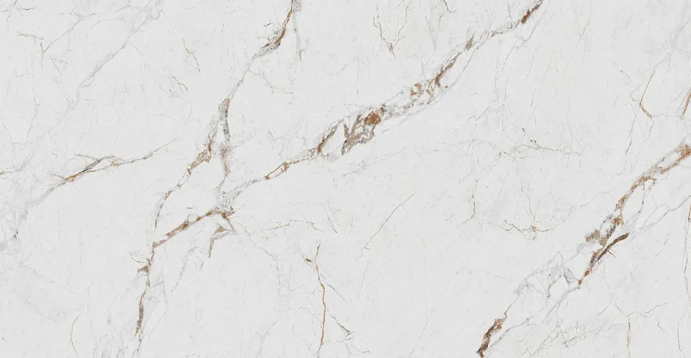 Dlažba Arté Kori white struktura mat rektifikovaná 60x120 Hete Deal