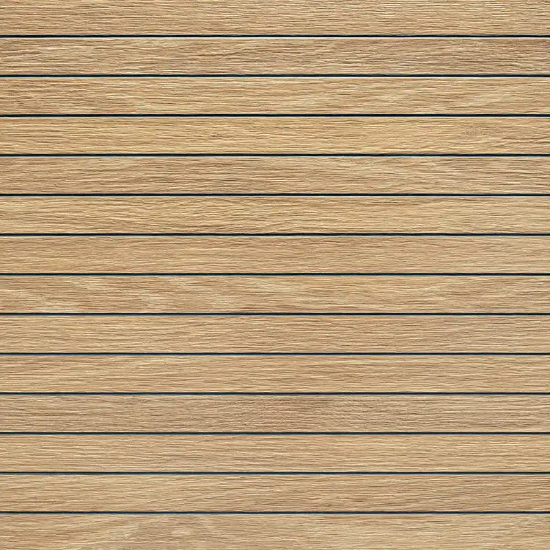 Aanbieding Dlažba Arté Madeira wood gold struktura mat rektifikovaná 60x60