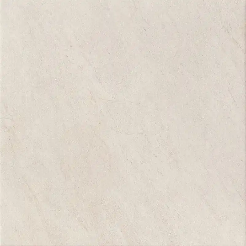 Merkproduct Dlažba Arté Navara beige mat rektifikovaná 45x45